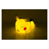 Boti LED -Lampe schlafende Pikachu