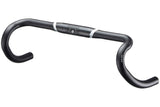 Steuerungstechnologie - CLS FL12 Kieslenkung 44 cm