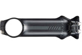 Ritchey STEM Comp 4-Achse BB Black 1-1 4 '' 73d 100 mm