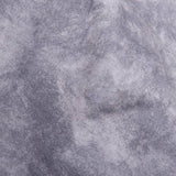 Scuffs Tramps Scuffs Tramps Hundekissen Kensington Größe M 80x60 cm Grau