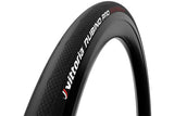 Vittoria Rubino Pro TLR Graphen 2.0 Klappband Black 700x30c
