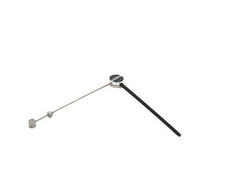 Shimano Cable Rem D93 N-M
