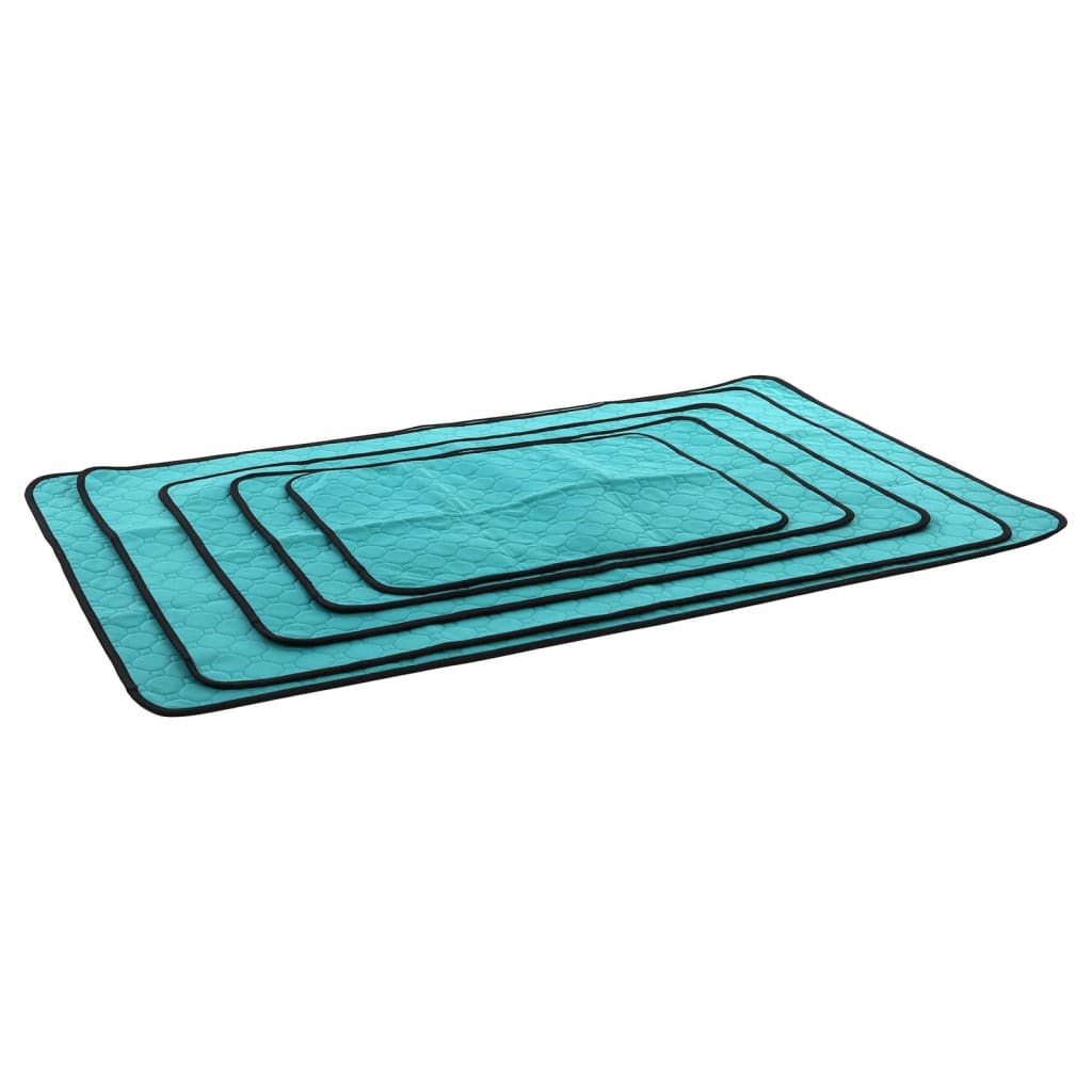 Flamingo Flamingo Sauberkeitspfad Pats