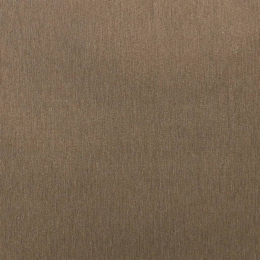 Flamingo Flamingo Hundekorb mit Zits Panama Hexagonal 50x18 cm Taupe