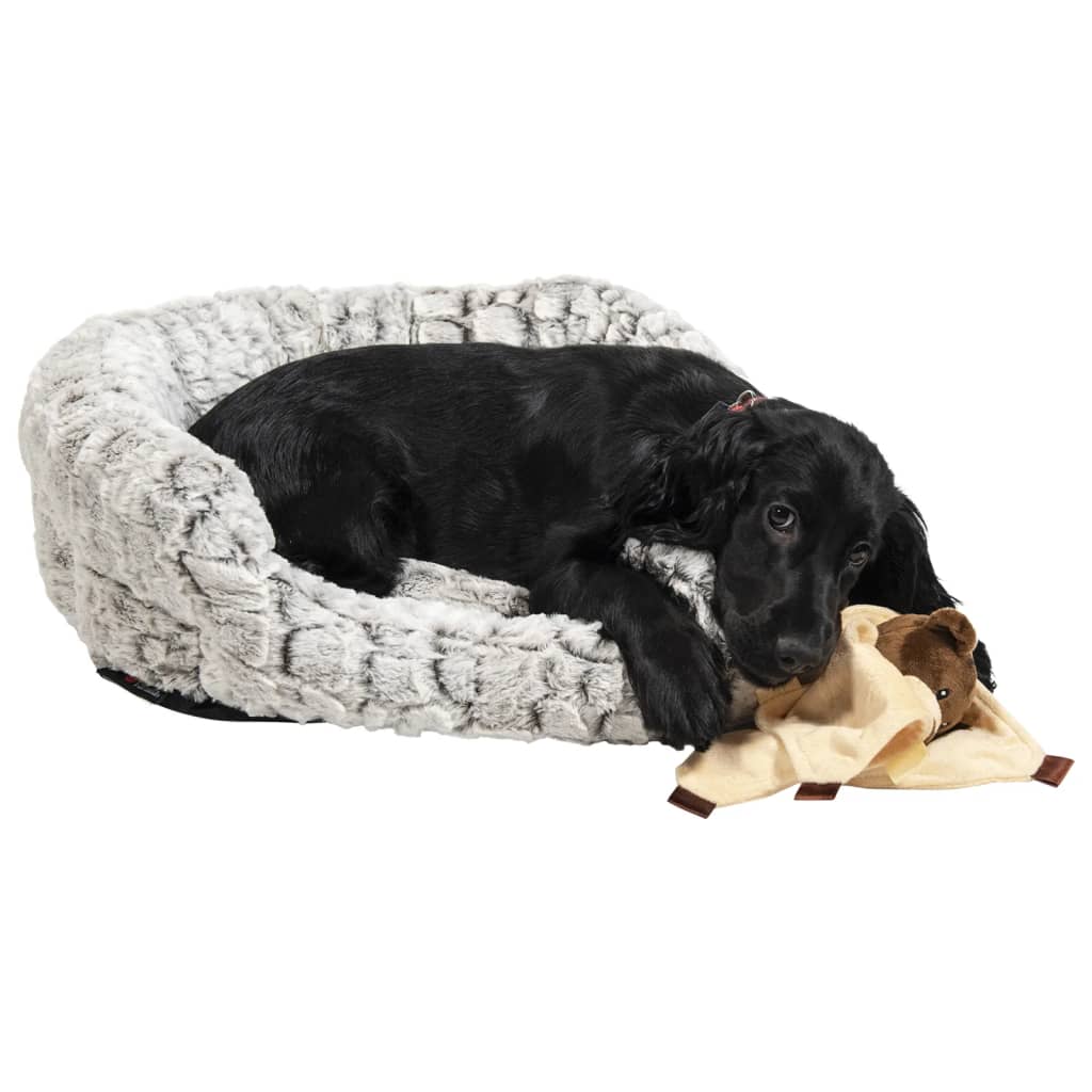 Jack und Vanilla Jack und Vanilla Pet Snakeskin S 40x35 cm