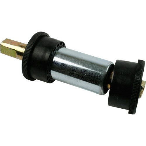 Thun Grt Bottom Bracket Inpers Inside 131 40 mm in Box verpackt TD00065