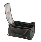 Outwell Cormorant l Kühlertasche