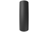 Vittoria Corsa Graphen 2.0 Black 700x28c