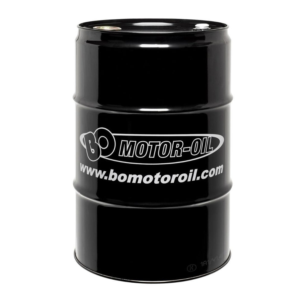BO Motoröl Motoröl BO RS4 Sport (60 l)