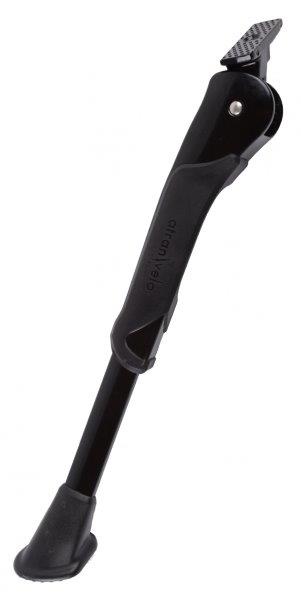 Gazelle Standard Velo Rex schmal