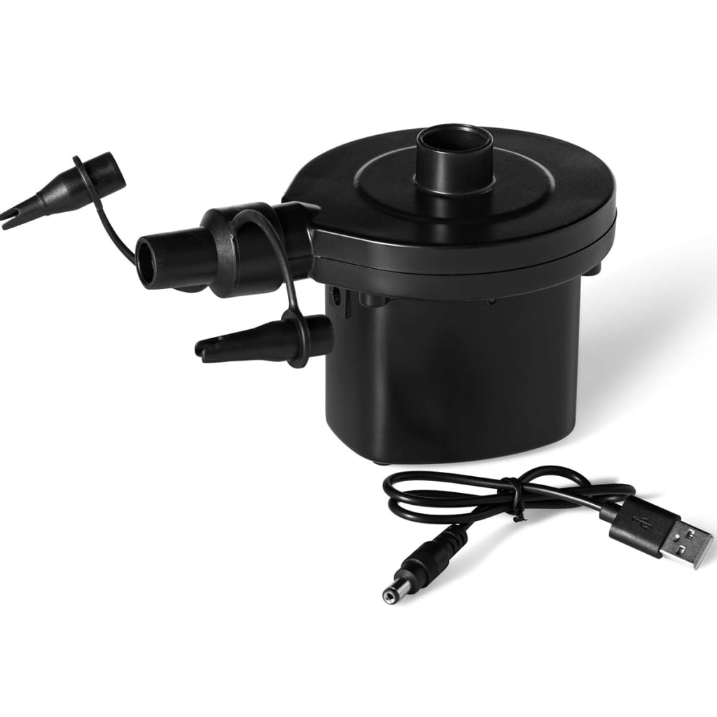 Bestway Air Pump USB Sidewinder 4.8 V