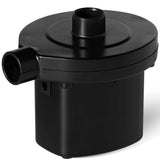 Bestway Air Pump USB Sidewinder 4.8 V