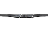 Steuerungstechnologie Lynx MTB flach Top 31.8 Carbon 80 cm steuern