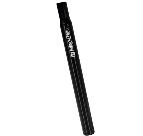 SEATPOST CANKLE ERGOTEC 25.4 30 cm