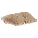 Ferplast Hund und Katzenbett Chester 50 Beige