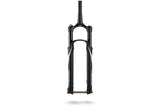 Srsuntour Suntour Axon34 Elite Boost Fork 29 RL RC-PCS DS MAT Schwarz