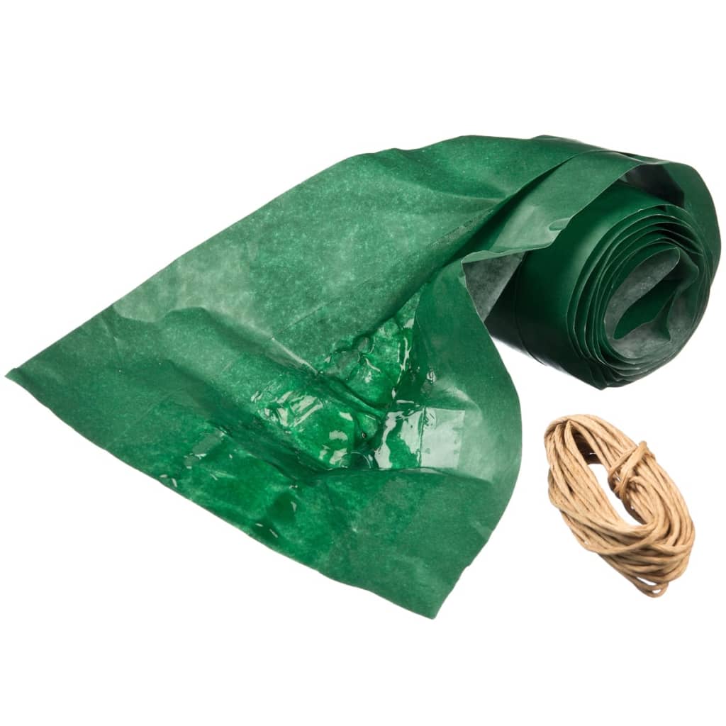 Nature Nature Insect Kleefband 150 cm 6060134