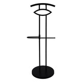 HSM -Kollektion HSM Collection Dressboy 45x40x120 cm