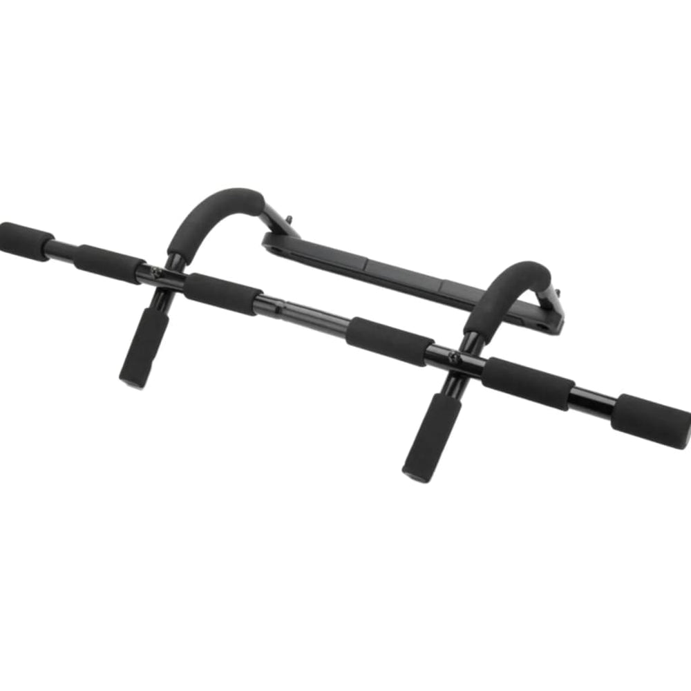 Xq max XQ Max Plassing Time Multifunktional 61-81 cm