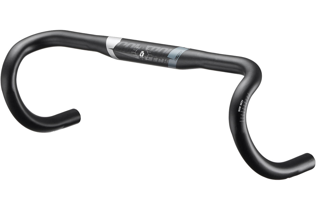 Steuerungstechnologie - Race Senden Sie Compact 42 cm