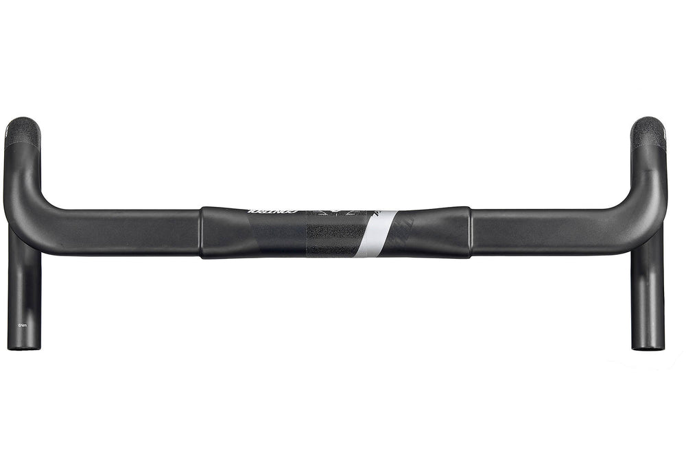 Controlsch EXL -Rennen senden kompakte Kohlenstoff -UD 40 cm