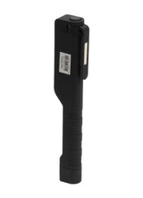 Penlight 6 LEDs Lampe