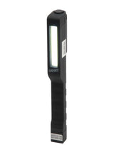 Penlight 6 LEDs Lampe