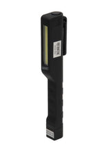 Penlight 6 LEDs Lampe