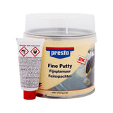 Polyester -Feinfüller 1000 Gramm
