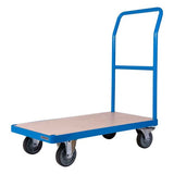 Tarsus PlatformWagen Modell 1