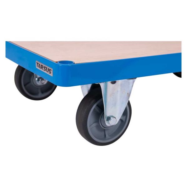 Tarsus PlatformWagen Modell 1