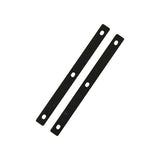 Tarsus Gummi-Matte für Vibrationsplatte 12 kN, HP-C60H.