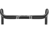 Steuerungstechnologie - Falcon Ergo Race Senden Sie 44 cm