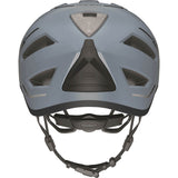 Abus Helm Pedelec 2.0 Gletscherblau L 56-62 cm