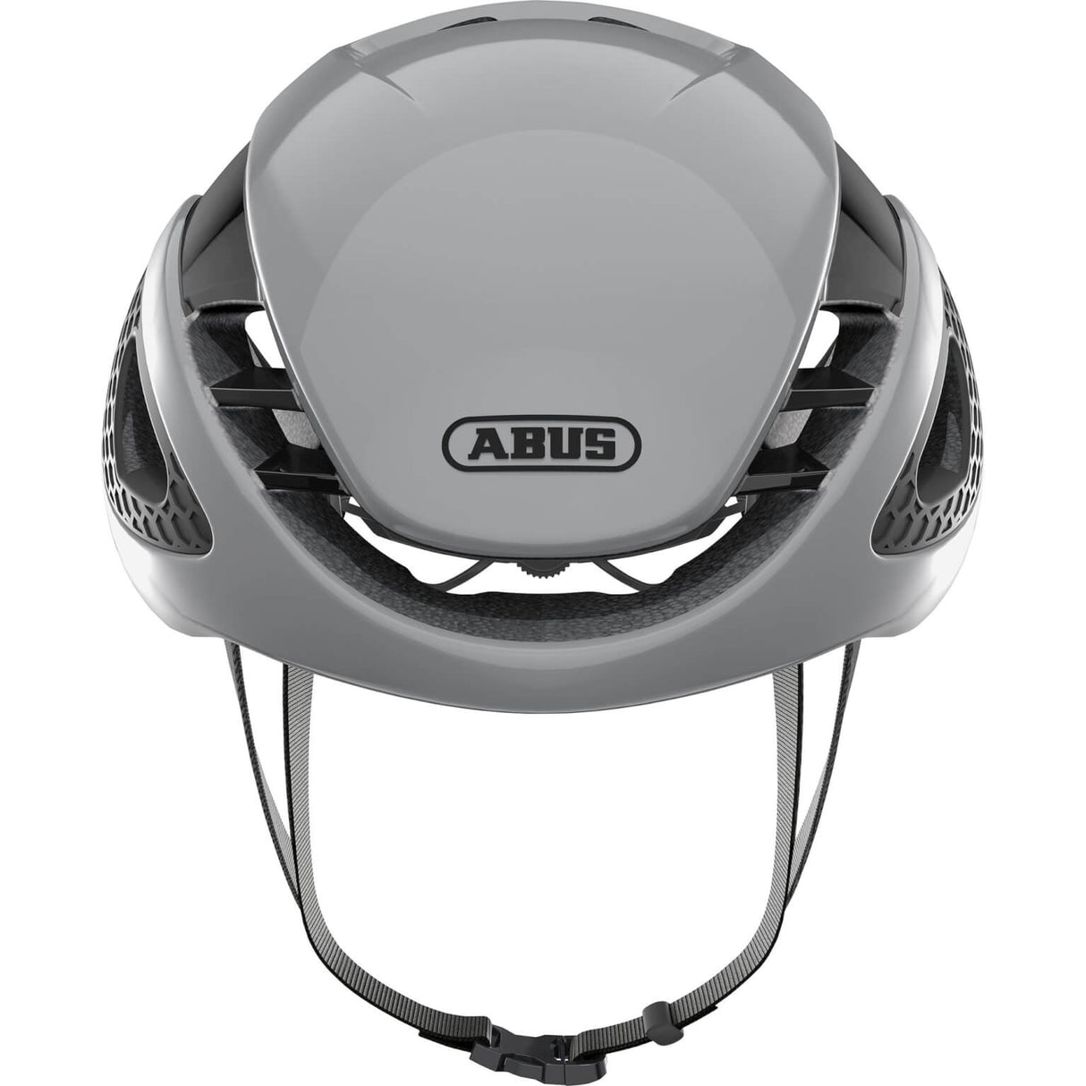 Abus Helm GameChanger Race Gray S 51-55 cm