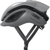 Abus Helm GameChanger Race Grey L 59-62 cm