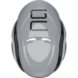 Abus Helm GameChanger Race Grey L 59-62 cm