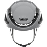 Abus Helm GameChanger Race Grey L 59-62 cm