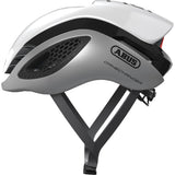 ABUS HELME GAMECHANGER Silberweiß L 59-62 cm