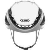 ABUS HELME GAMECHANGER Silberweiß L 59-62 cm