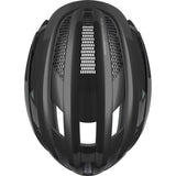 Abs-Helm Airbreaker Shiny Black S 51-55 cm