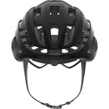 Abs-Helm Airbreaker Shiny Black S 51-55 cm