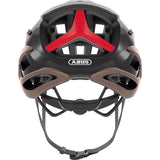 Airbreaker Metallic Kupfer M 52-58 cm