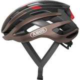 Airbreaker Metallic Kupfer M 52-58 cm