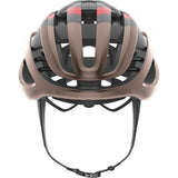 Airbreaker Metallic Kupfer L 59-61 cm