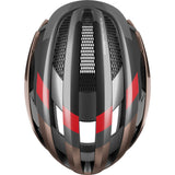 Airbreaker Metallic Kupfer L 59-61 cm