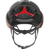 Metallic Kupfer L 59-62 cm