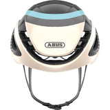 ABUS HELM GAMECHANGER Champagner Gold S 51-55 cm
