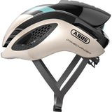 ABUS HELM GAMECHANGER Champagner Gold S 51-55 cm
