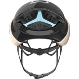 ABUS HELM GAMECHANGER Champagner Gold L 59-62 cm